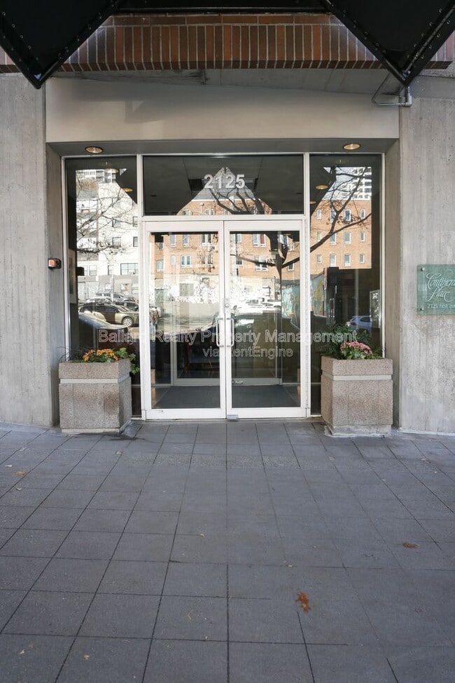 Photo - 2125 1st Ave Unidad 1802