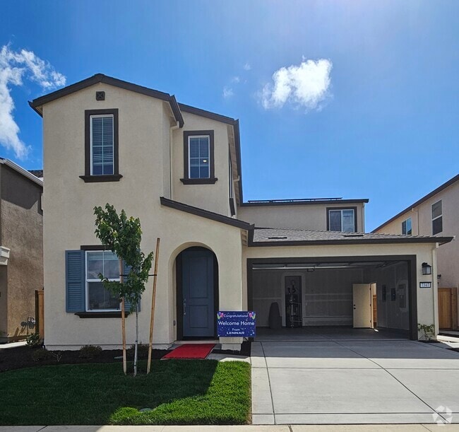 Building Photo - 7347 Gingello Wy Rental