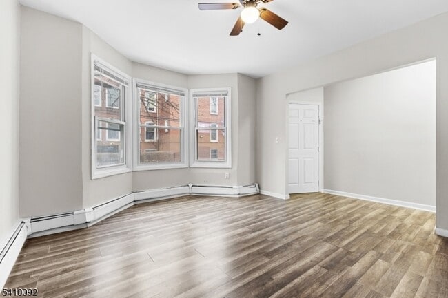 Photo - 336 Madison Ave