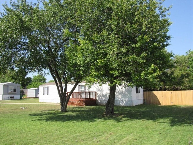 Photo - 2007 Sumac Ln