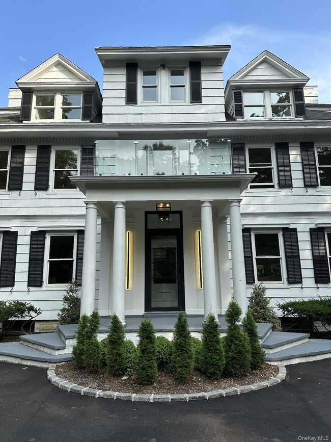 Photo - 87 Wheatley Rd