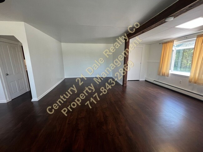 Photo - 3 BR, 1 Bath Home in Spring Grove School District