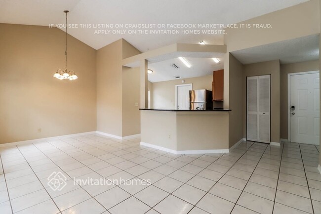 Photo - 12710 Dunhill Dr