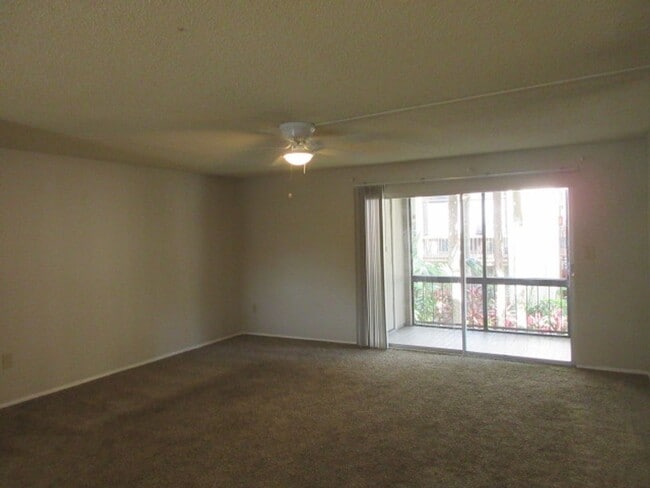 Photo - Sandy Cove 2 bedroom 2 bath available for ... Unit 107