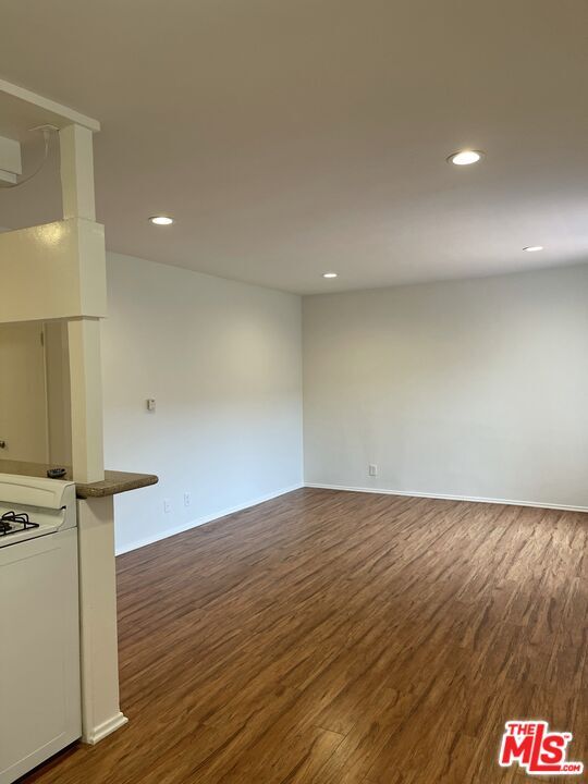 Photo - 1620 Brockton Ave Condo Unit 10