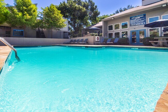 Photo - The Biltmore