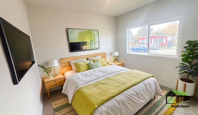 Photo - 1096 N Sable Ln