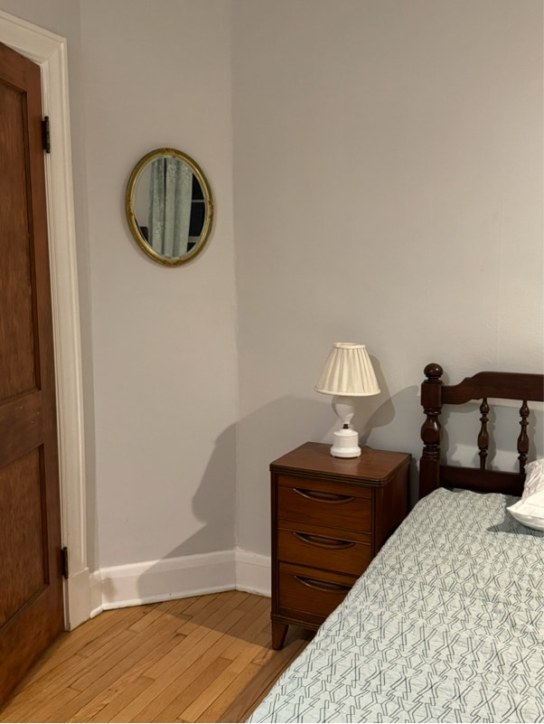 Photo - 2426 Kentucky Ave