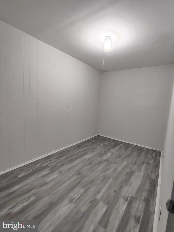 Photo - 4016 Pennington Ave