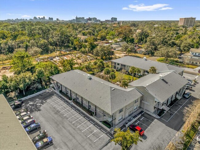 Photo - 1250 S Denning Dr Unit 112