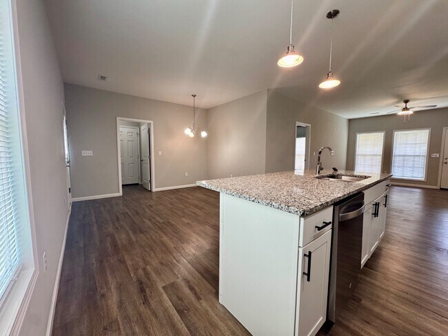 Photo - 39 Seibold Rd