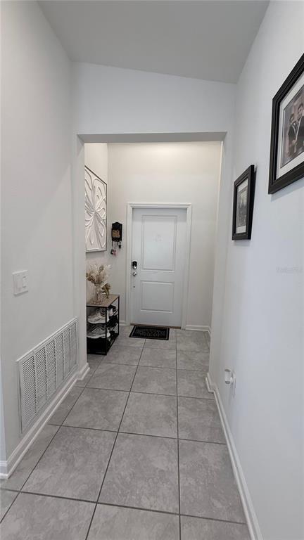 Photo - 225 Lawson Ave