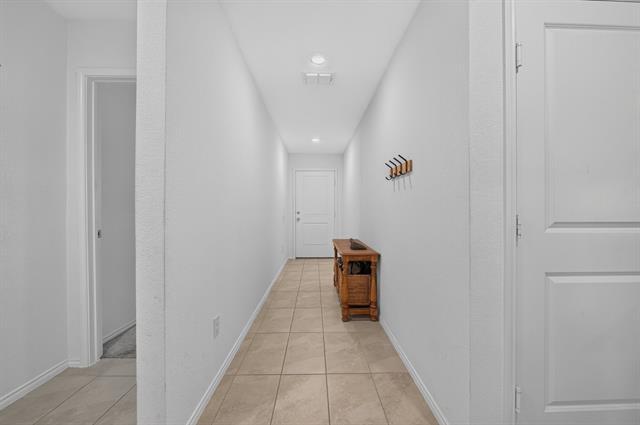 Photo - 14700 Red Arroyo Ln