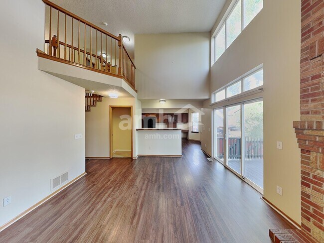 Photo - 19065 E Chenango Cir