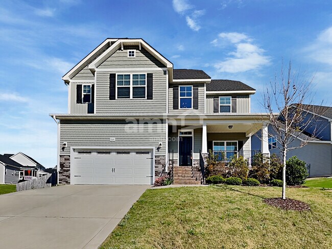 Photo - 564 Whitebark Ln