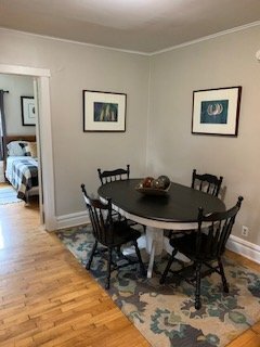 Photo - 423 E Portage Ave Unit 10
