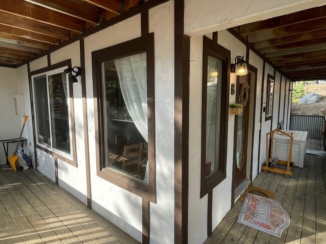 Photo - Nice condo near Heavenly available now!