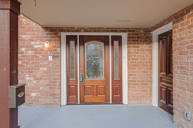 Photo - 15070 Kimberley Ct