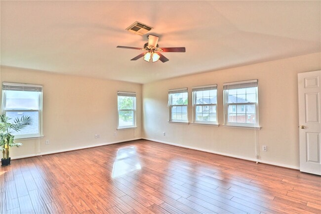Photo - 3112 Wild Turkey Ln