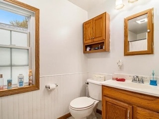 Photo - 701 W 6th St