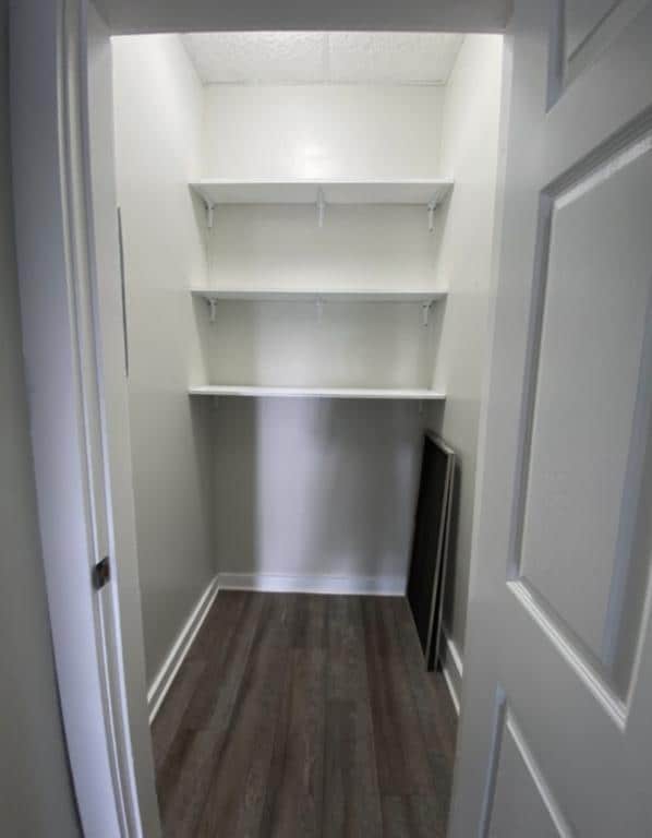 Photo - 55 Washington St