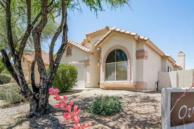 Photo - 66 W Freddie Canyon Way