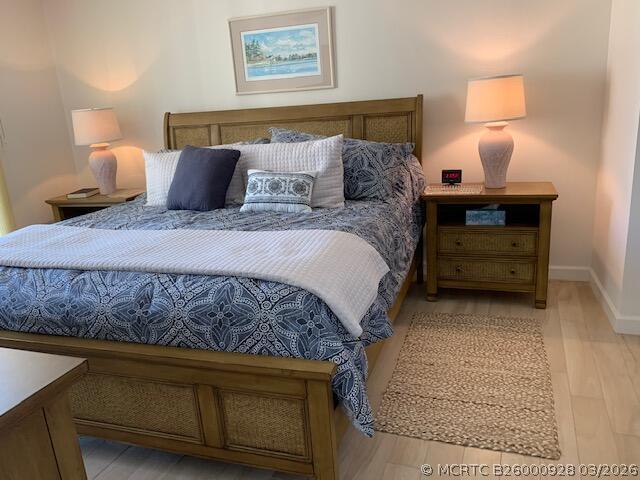 300 Ocean Trail Way Unit 602