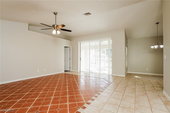 Photo - 2914 NW 11th St