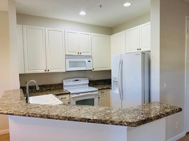 Photo - 4390 Berkshire Wharf Dr