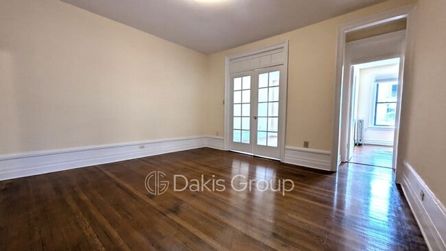 Photo - 30-47 29th Street, A