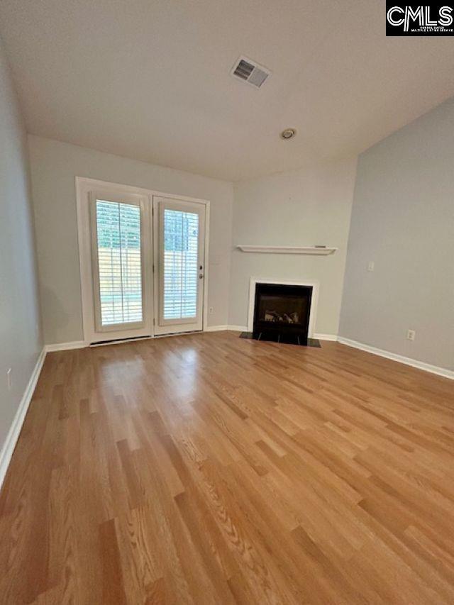 Photo - 116 Waverly Point Dr