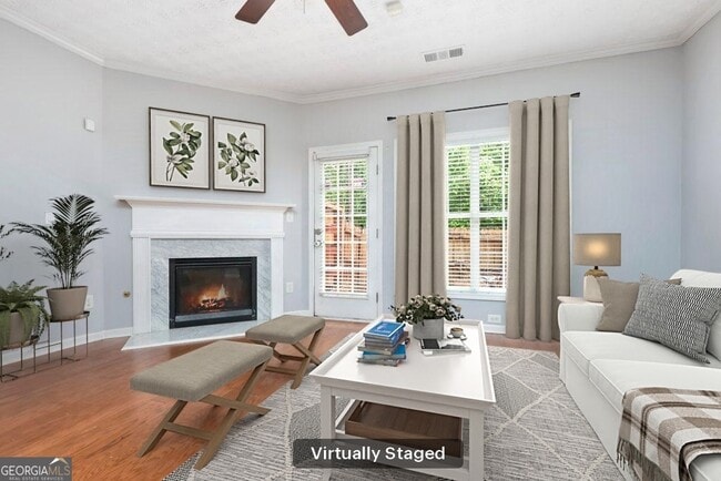 Photo - 786 Brookside Parc Ln