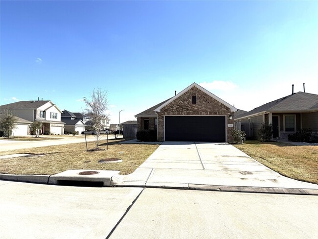 Building Photo - 21603 Sage Landing Ln