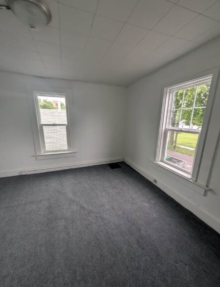 Photo - 613 Green St