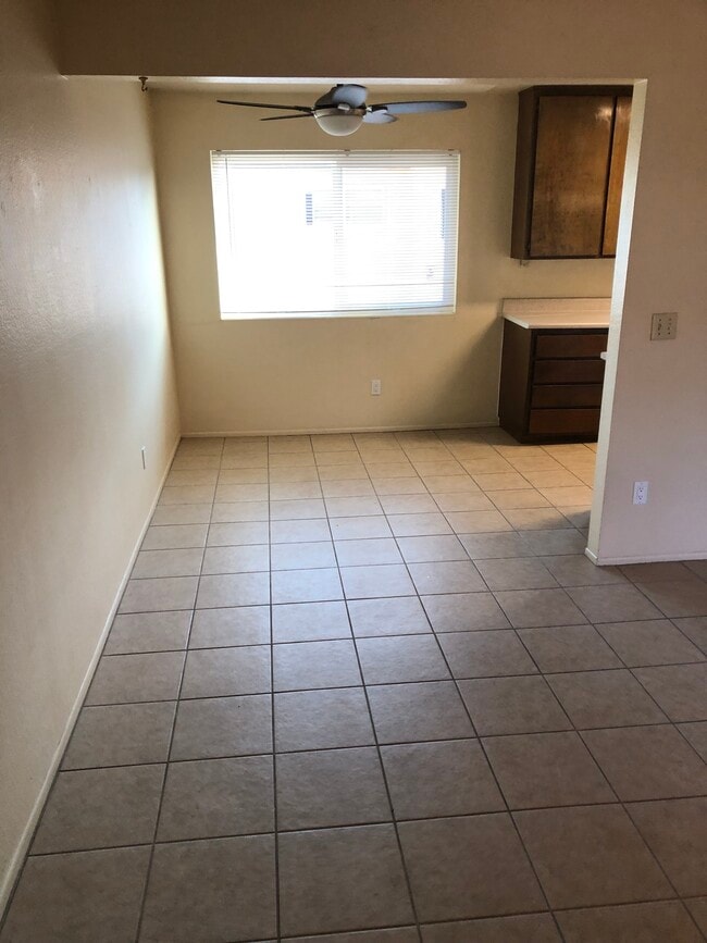 Photo - 16522 Pro Cir Unit B