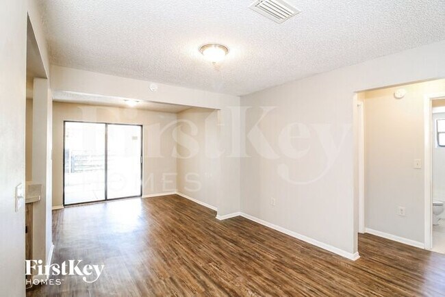 Photo - 1210 Carmella Ln