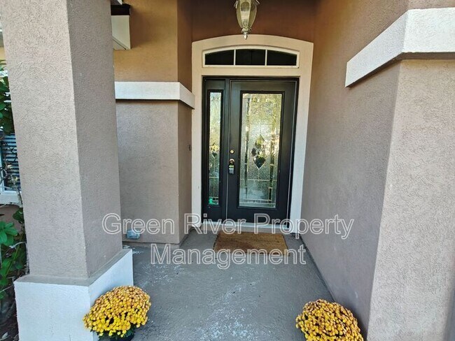 Photo - 1505 Majestic View Ln