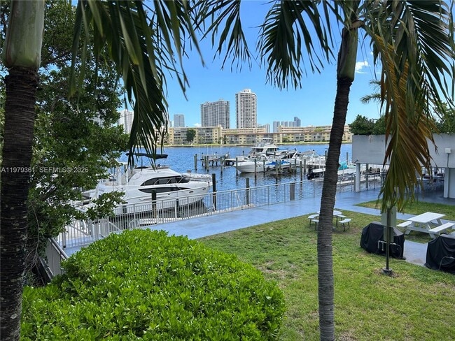Photo - 18031 Biscayne Blvd Unit 904