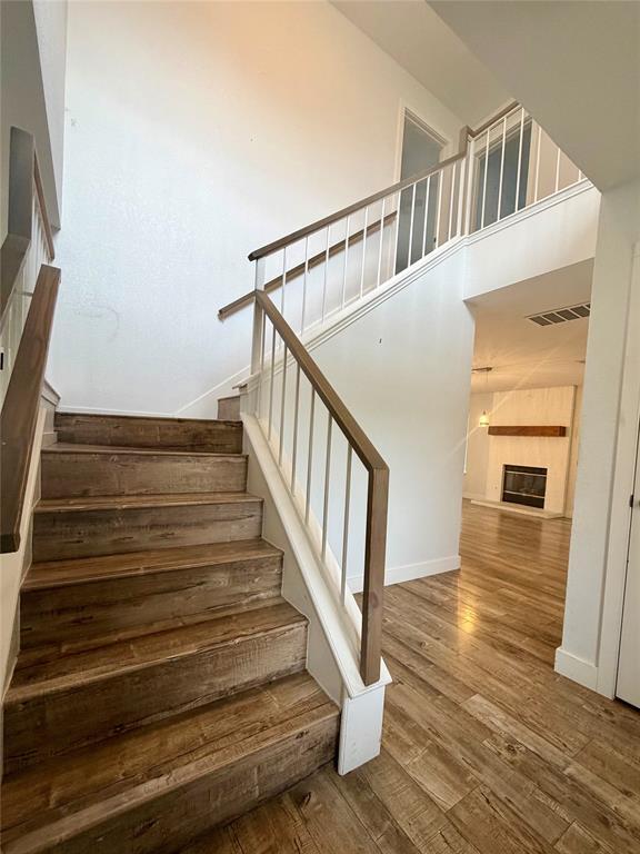 Photo - 17844 Park Valley Dr