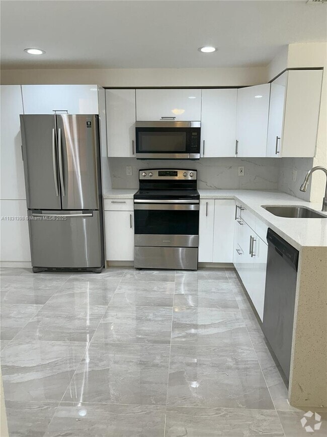 Building Photo - 1537 Barcelona Way Rental
