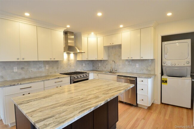 Photo - 33 Terrace Pl Unit 1