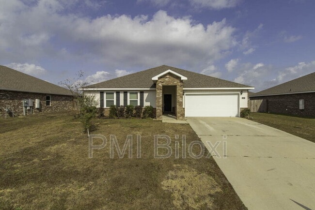 Photo - 1005 Enclave Cir