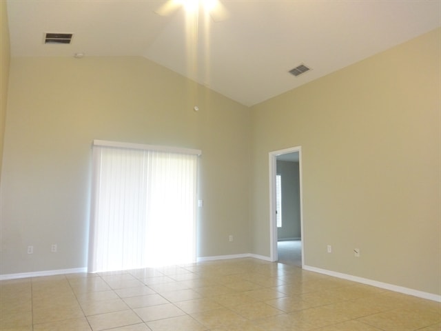 Photo - 227 Sikes Ct