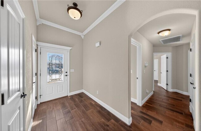 Photo - 1241 Kensington Dr