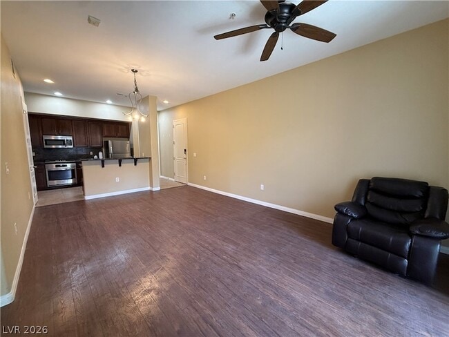 Photo - 68 E Serene Ave