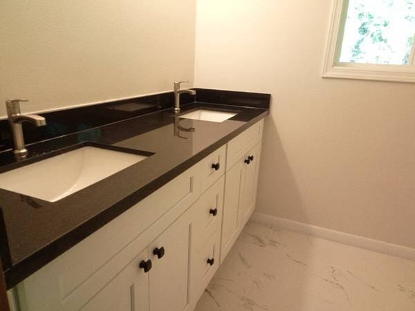 Photo - 18830 61st Pl NE