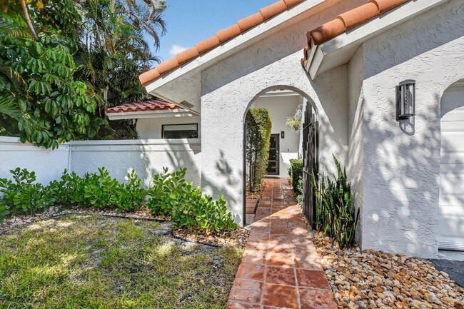 Photo - 1340 NW 22nd Ave