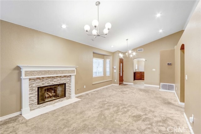 Photo - 7622 Belpine Pl