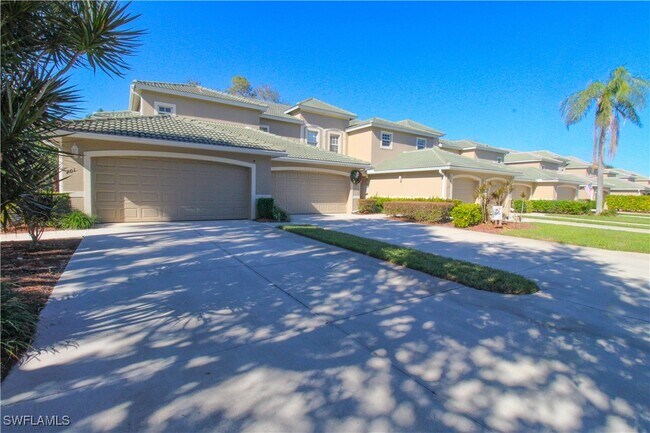 3435 Laurelgreens Ln S Unit 201