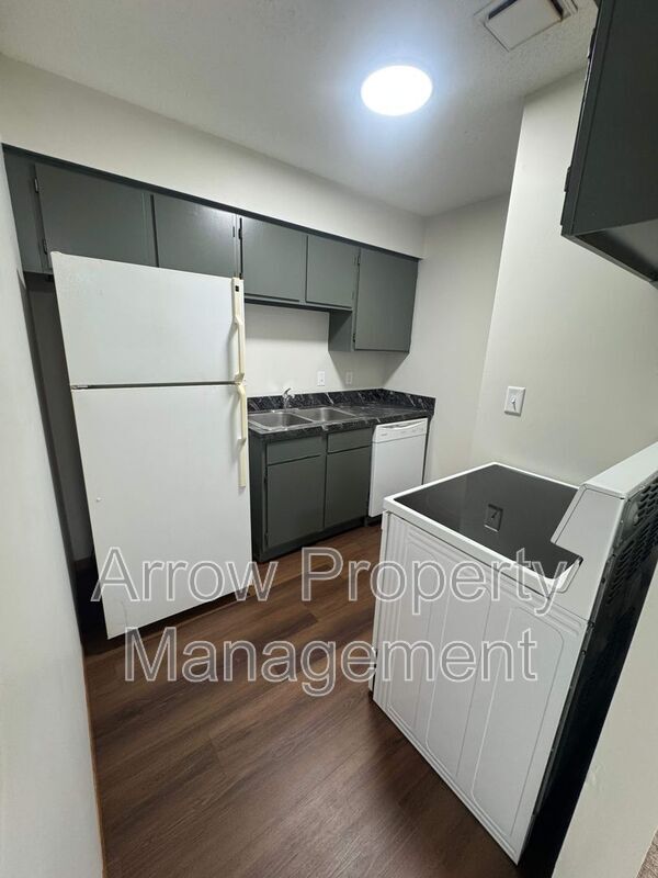 Photo - 924 Garfield St Unidad 5